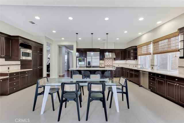 12826 Via Donatello, Porter Ranch, CA 91326
