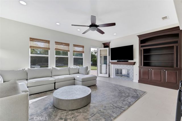 12826 Via Donatello, Porter Ranch, CA 91326