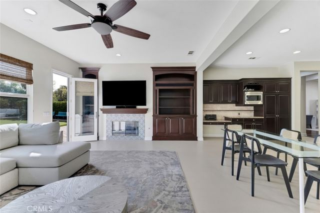 12826 Via Donatello, Porter Ranch, CA 91326