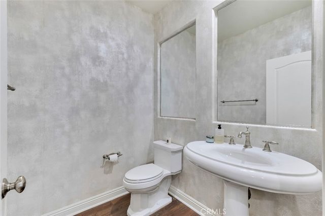 12826 Via Donatello, Porter Ranch, CA 91326