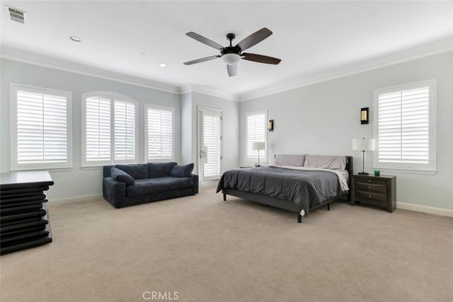 12826 Via Donatello, Porter Ranch, CA 91326
