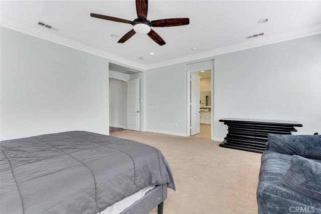 12826 Via Donatello, Porter Ranch, CA 91326