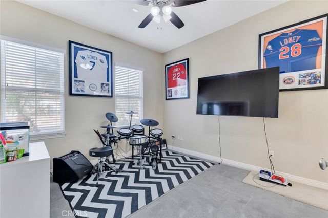 12826 Via Donatello, Porter Ranch, CA 91326