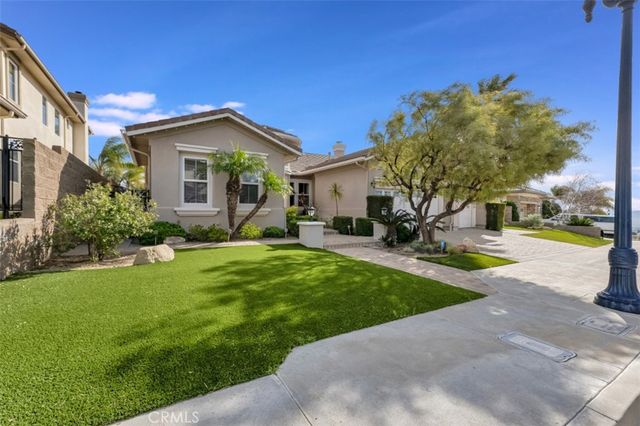 12826 Via Donatello, Porter Ranch, CA 91326