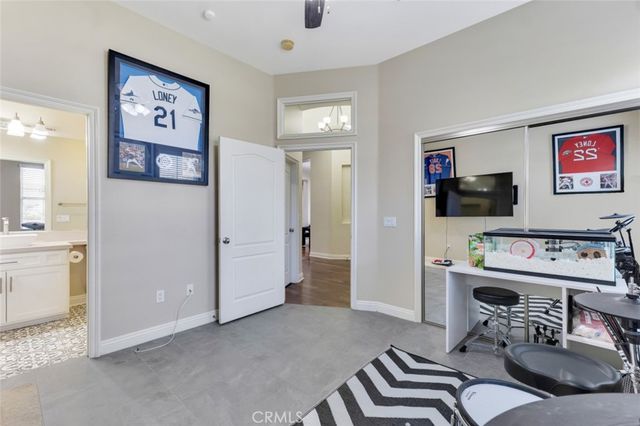 12826 Via Donatello, Porter Ranch, CA 91326