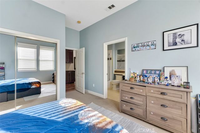 12826 Via Donatello, Porter Ranch, CA 91326
