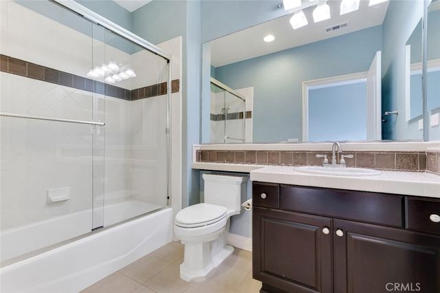 12826 Via Donatello, Porter Ranch, CA 91326
