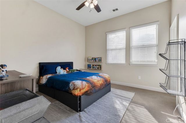 12826 Via Donatello, Porter Ranch, CA 91326