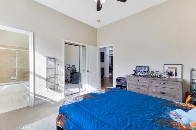 12826 Via Donatello, Porter Ranch, CA 91326
