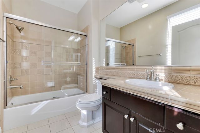12826 Via Donatello, Porter Ranch, CA 91326