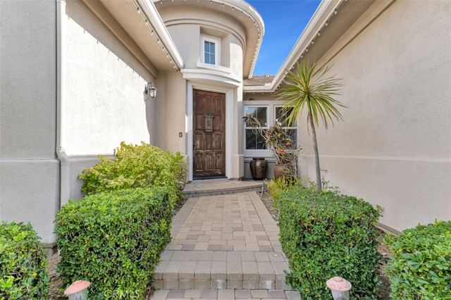 12826 Via Donatello, Porter Ranch, CA 91326