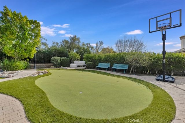 12826 Via Donatello, Porter Ranch, CA 91326