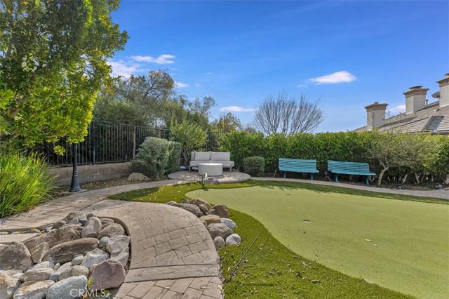 12826 Via Donatello, Porter Ranch, CA 91326