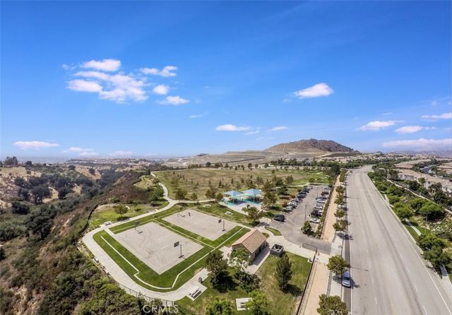 12826 Via Donatello, Porter Ranch, CA 91326