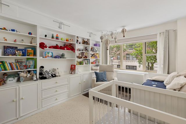 415 E 52nd St Apt 2DA, New York City, NY 10022