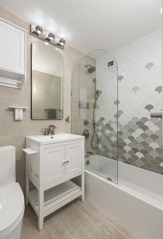 415 E 52nd St Apt 2DA, New York City, NY 10022