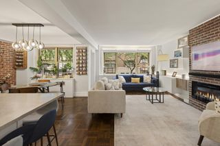 415 E 52nd St Apt 2DA, New York City, NY 10022