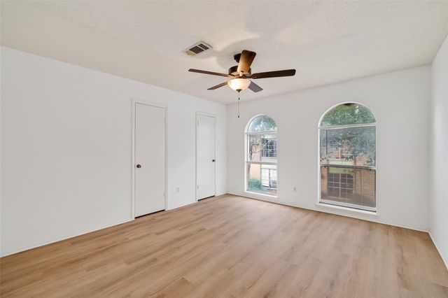 7861 Cook Road, Houston, TX 77072