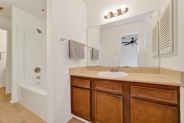 7861 Cook Road, Houston, TX 77072