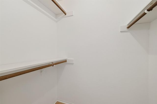 7861 Cook Road, Houston, TX 77072