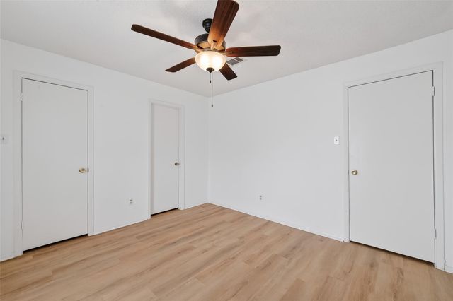 7861 Cook Road, Houston, TX 77072