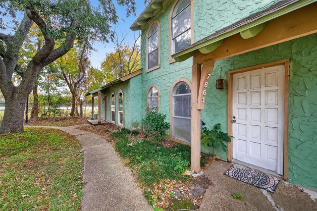 7861 Cook Road, Houston, TX 77072