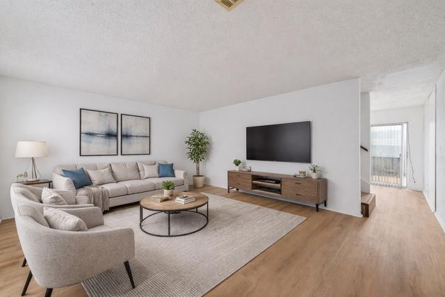 7861 Cook Road, Houston, TX 77072