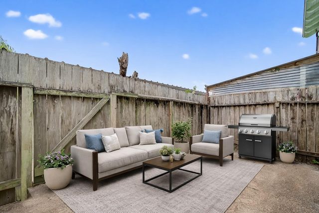 7861 Cook Road, Houston, TX 77072