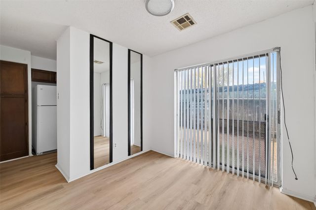 7861 Cook Road, Houston, TX 77072