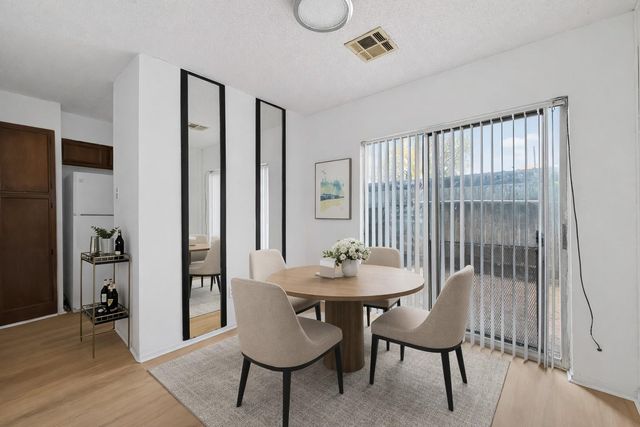 7861 Cook Road, Houston, TX 77072