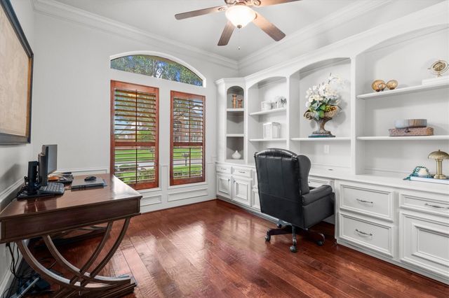 15415 Prade Ranch Lane, Cypress, TX 77429