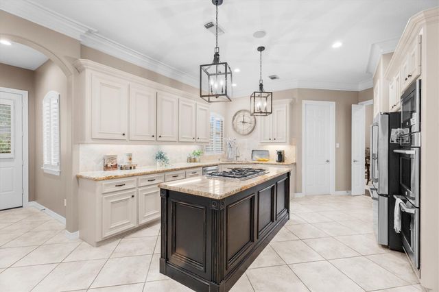 15415 Prade Ranch Lane, Cypress, TX 77429