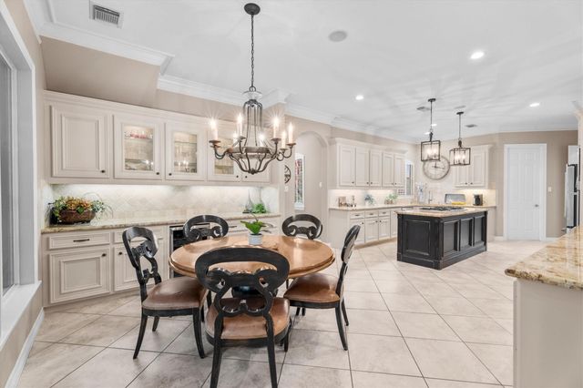 15415 Prade Ranch Lane, Cypress, TX 77429