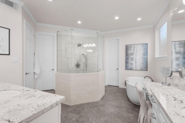15415 Prade Ranch Lane, Cypress, TX 77429