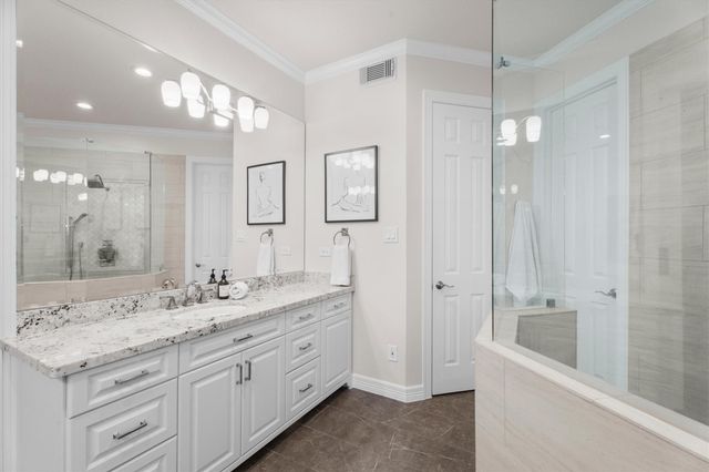 15415 Prade Ranch Lane, Cypress, TX 77429