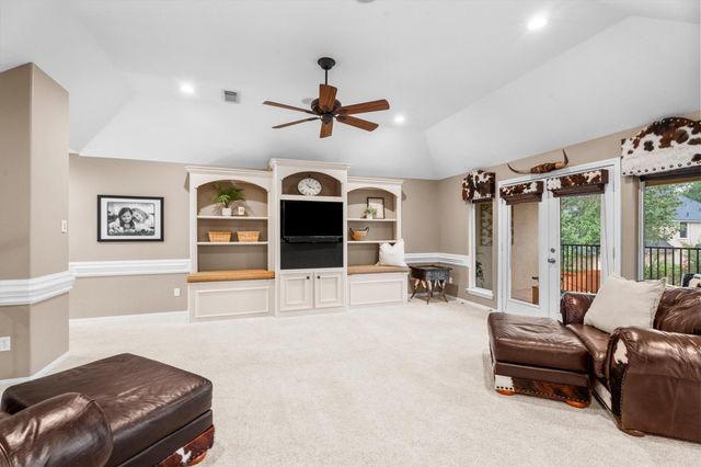15415 Prade Ranch Lane, Cypress, TX 77429