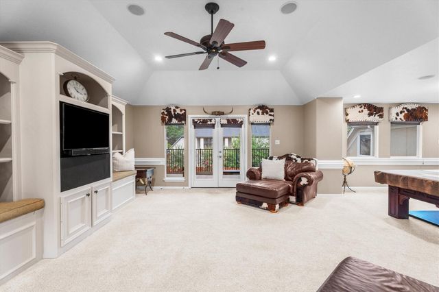 15415 Prade Ranch Lane, Cypress, TX 77429