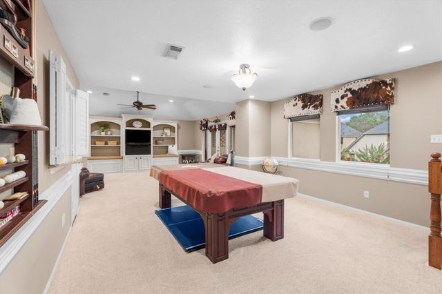 15415 Prade Ranch Lane, Cypress, TX 77429