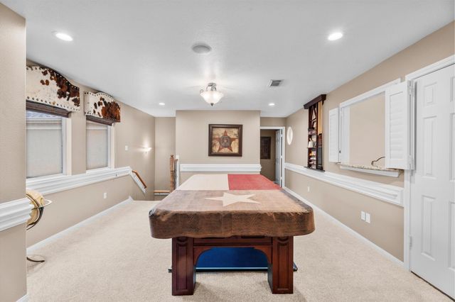 15415 Prade Ranch Lane, Cypress, TX 77429