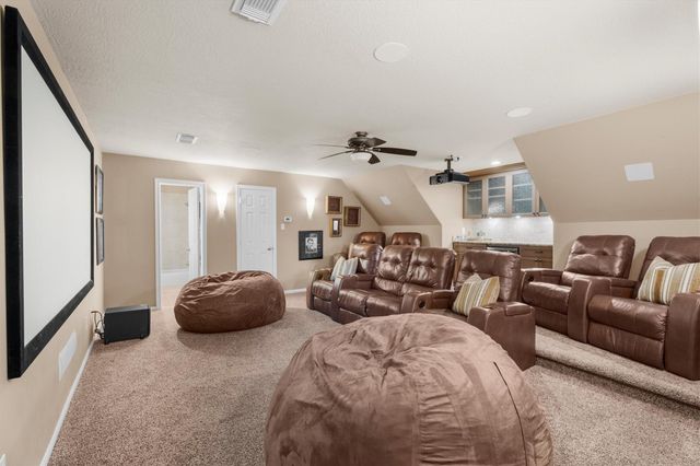 15415 Prade Ranch Lane, Cypress, TX 77429