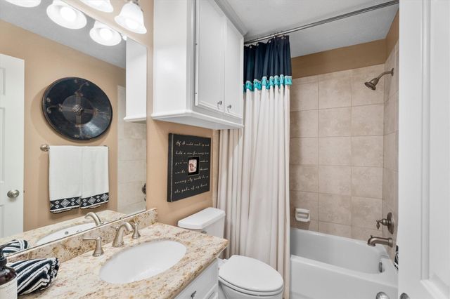 15415 Prade Ranch Lane, Cypress, TX 77429