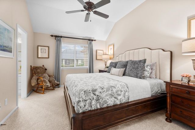 15415 Prade Ranch Lane, Cypress, TX 77429