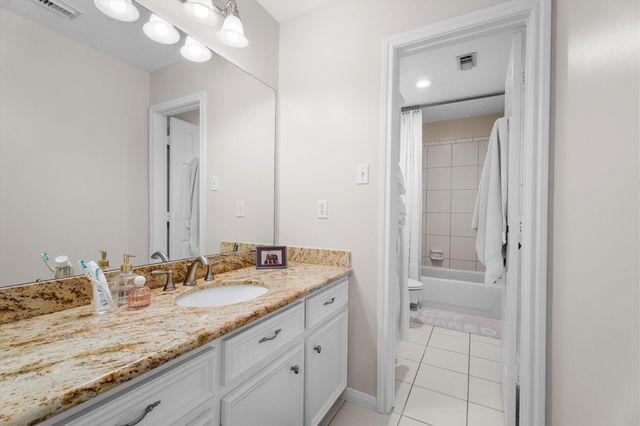 15415 Prade Ranch Lane, Cypress, TX 77429