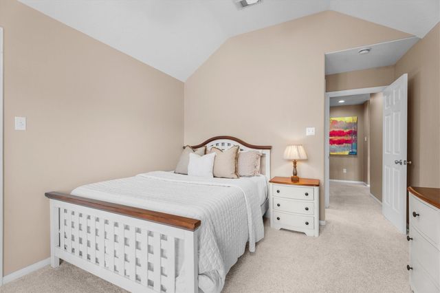 15415 Prade Ranch Lane, Cypress, TX 77429