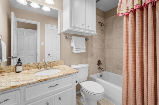 15415 Prade Ranch Lane, Cypress, TX 77429