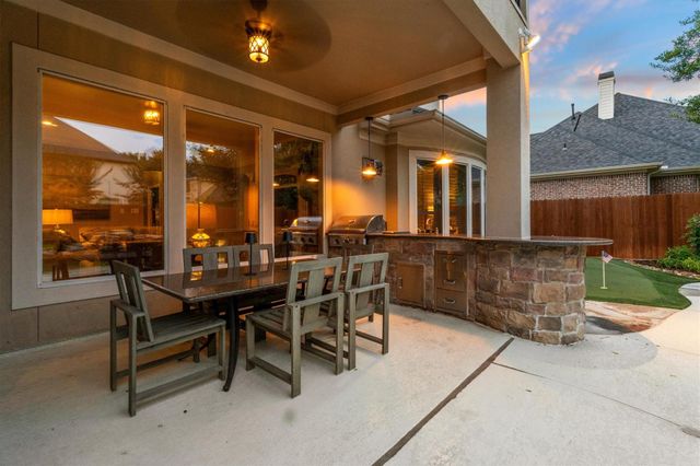 15415 Prade Ranch Lane, Cypress, TX 77429