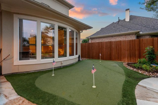 15415 Prade Ranch Lane, Cypress, TX 77429