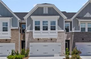 5655 Tillman Way, Powder Springs, GA 30127