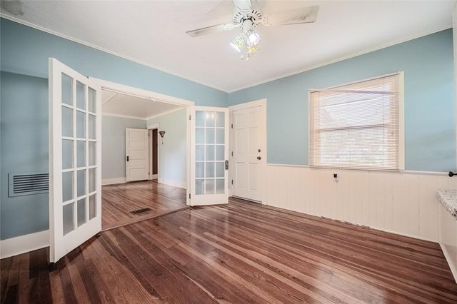 116 S LAKESHORE BOULEVARD, Lake Wales, FL 33853