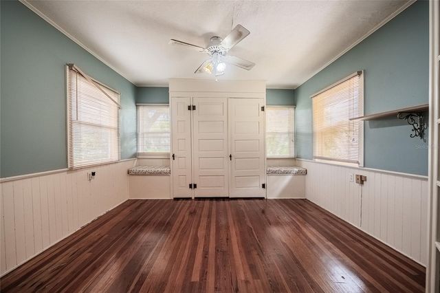 116 S LAKESHORE BOULEVARD, Lake Wales, FL 33853